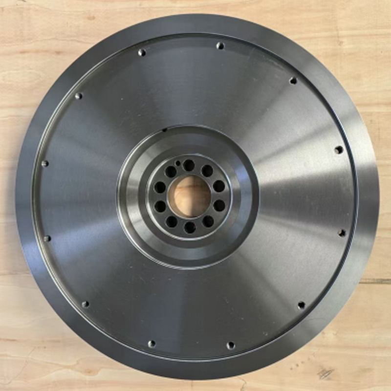 Flywheel 4030301305 for Mercedes Benz