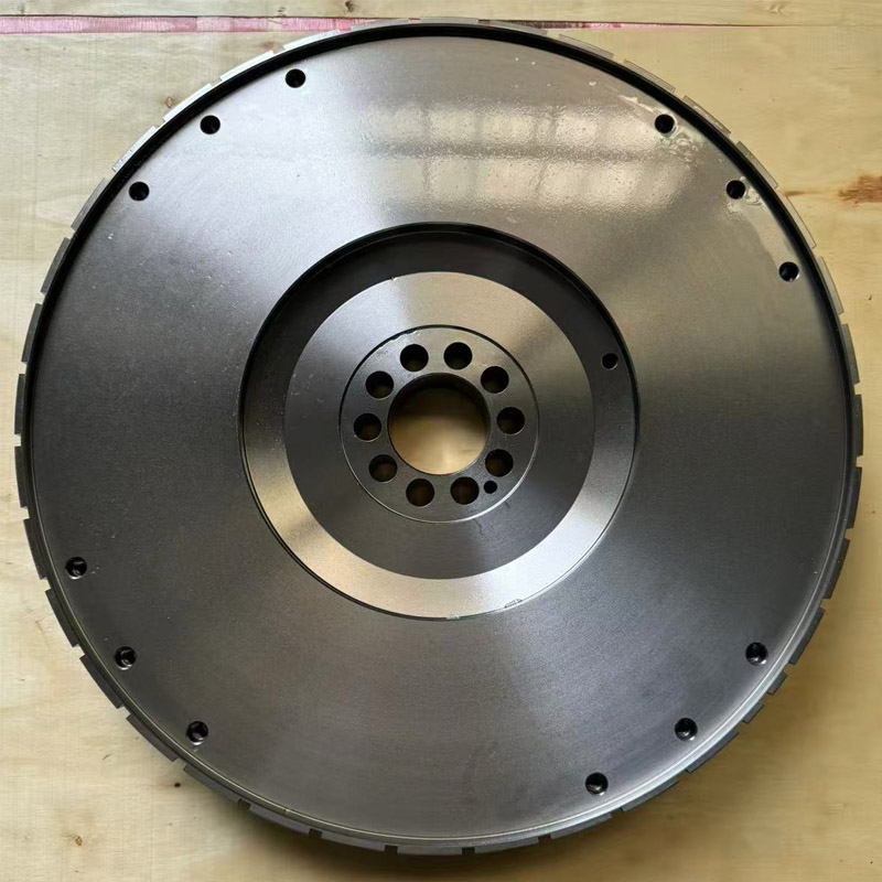 Flywheel 5410300105 for Mercedes Benz