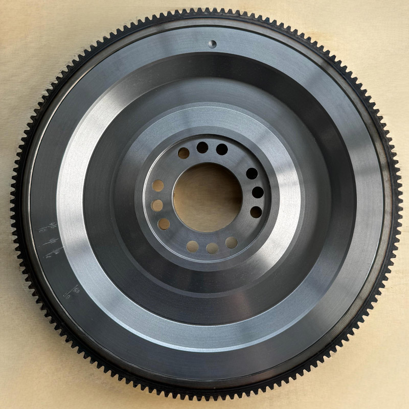 What to Look for When Buying an Auto Flywheel